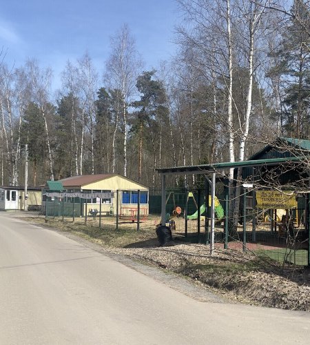 Объект №146336769