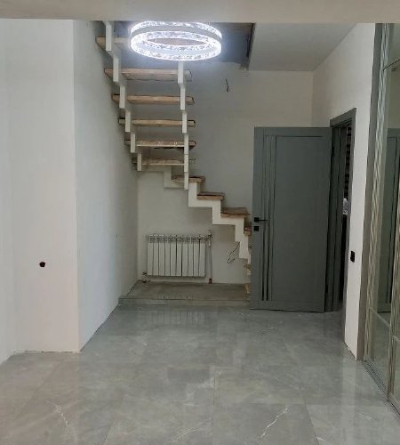 Сдается дом