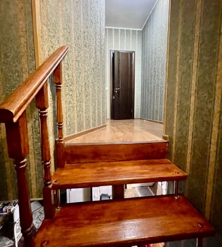 Объект №127013544