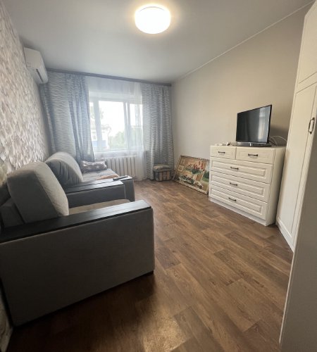 2 к.кВ.Ногинск, Школьная 9