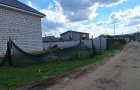 Коттедж 189,4м. на участке 6 сот