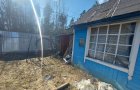 Объект №93823167