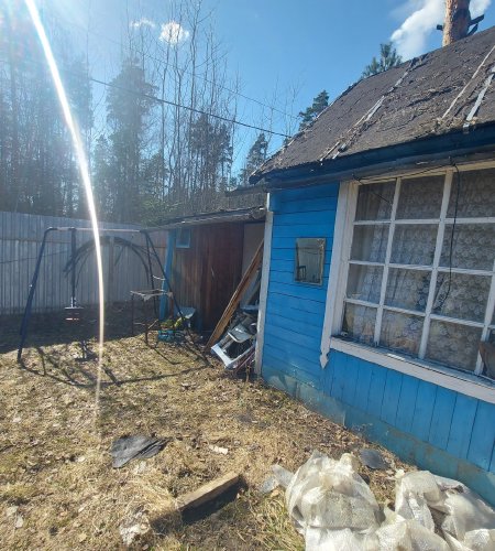 Объект №93823167