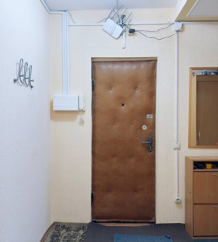 Объект №125868787