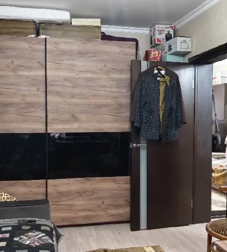 Объект №134988725