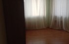 сдается квартира