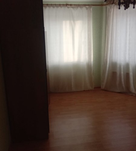 сдается квартира