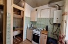 Объект №120228054