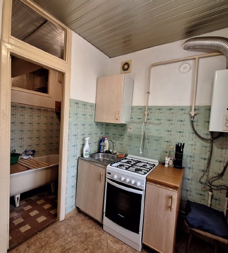 Объект №120228054