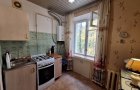 Объект №120228054