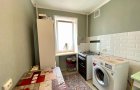 Продается 1-к. кв. г. Балашиха