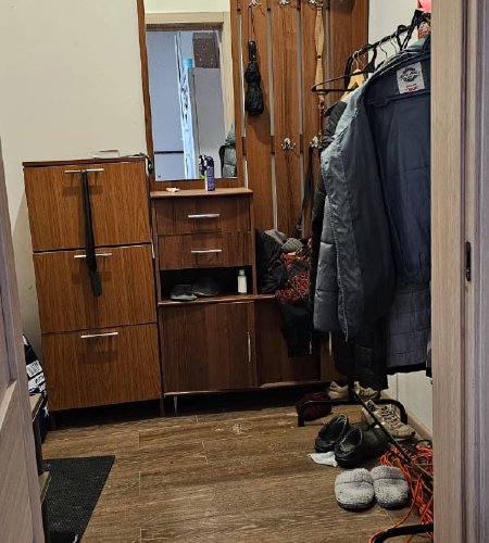 сдается дом