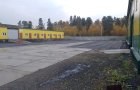 сдается помещение