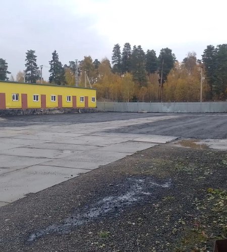 сдается помещение