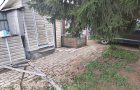 Объект №135611817