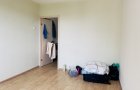 Продается комната в 2х-комн. кв.