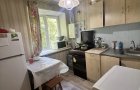 3 к.кв.г.Щелково, Комарова 18к2