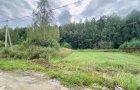 Объект №116279241