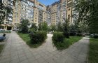 Объект №111977326