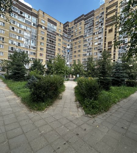Объект №111977326