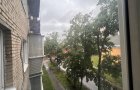 2 к.кв.Монино, Комсомольская 20.