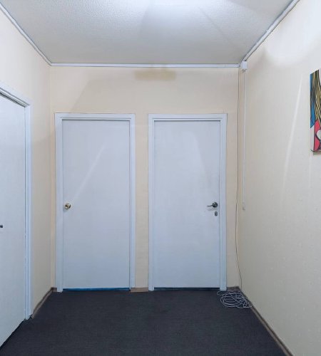 Объект №125868787