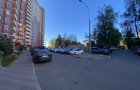 Продается 1-к кв. г. Щелково