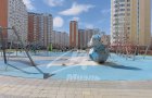 Объект №122621546