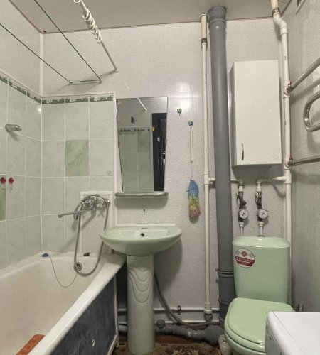 1кк в длительную аренду Щелково