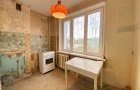 Продается 1-к. кв. в Дуброво