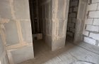 1 ккв.п.Свердловский,Молодежная 3