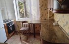 Объект №143549807