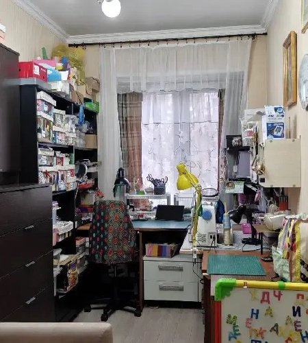 Объект №134988725