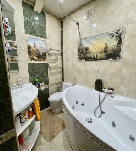 Объект №127013544