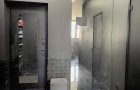 Стильная 1 ком., площадь 45 кв.м