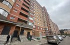 2 к.кв.Свердловский,Марченко д.14