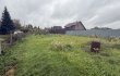 Объект №118105619