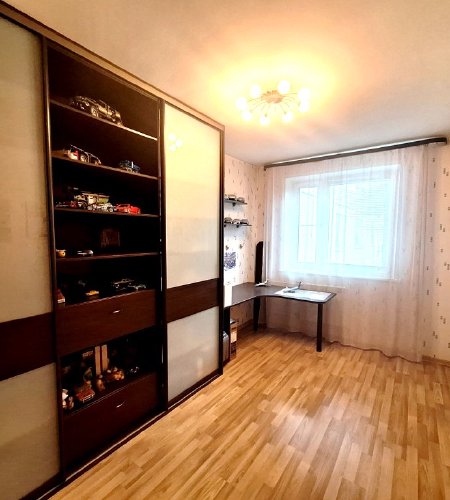 Объект №113562818