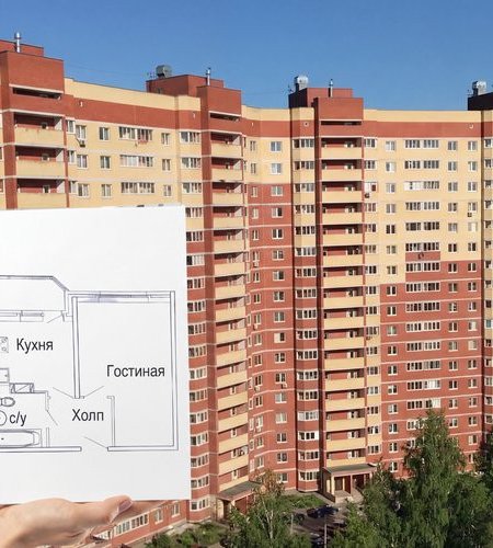 Объект №111853739