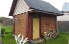 Объект №102320171