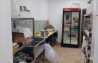 сдается в аренду