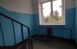 Объект №110085222
