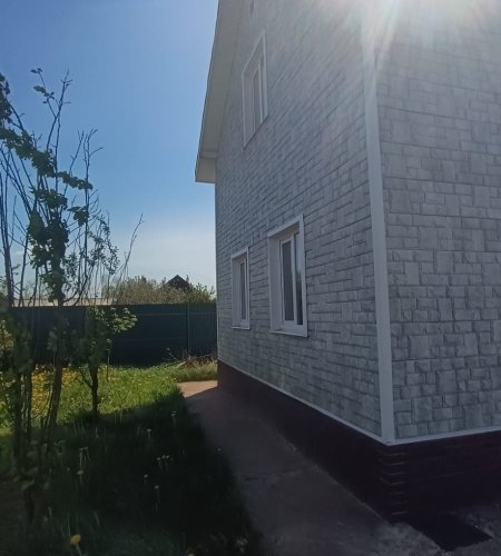 Объект №105361080