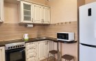 1 ком. длительно Богородский