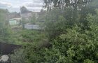 продается участок
