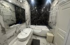 Объект №104484434