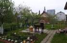 Объект №102320171