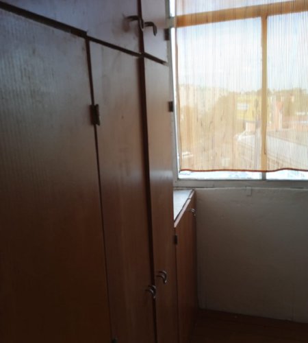 Сдается квартира