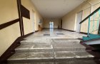 Объект №60237197