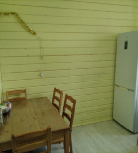 Объект №116958856